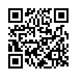 Cnportuguesevoice.com QR code