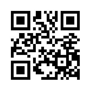 Cnportus.com QR code