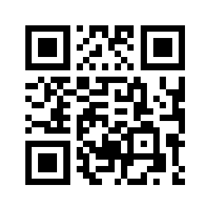 Cnpulsar.com QR code