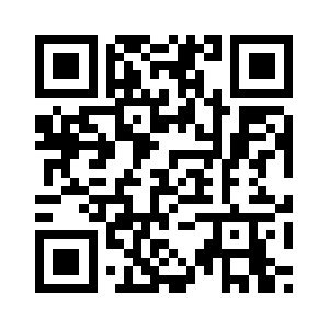 Cnqianjiang.net QR code