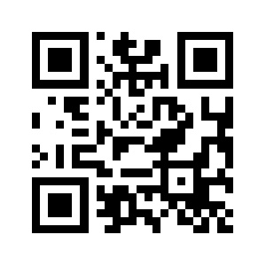 Cnqk580.com QR code