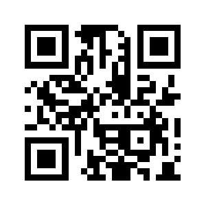 Cnqrtay.com QR code