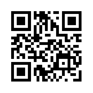 Cnqsoft.com QR code