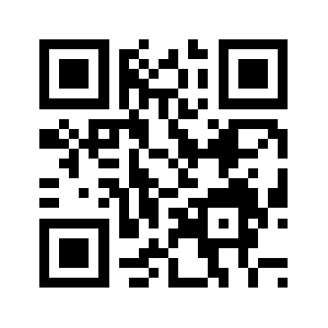 Cnqwmall.com QR code