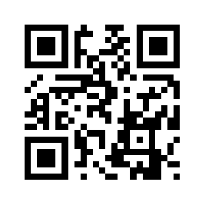 Cnqxc.com QR code