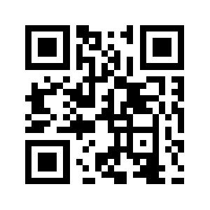 Cnqxnet.com QR code