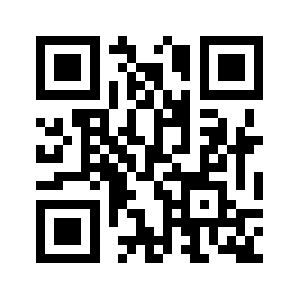 Cnqybz.com QR code