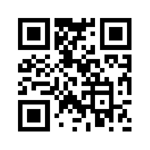 Cnrdf.com QR code