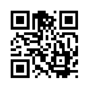 Cnrents.com QR code