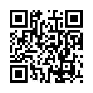 Cnreurasiashopdesign.com QR code