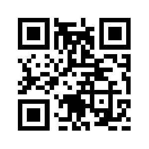 Cnrotor.com QR code