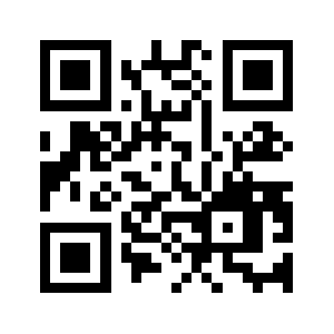 Cnrp.info QR code