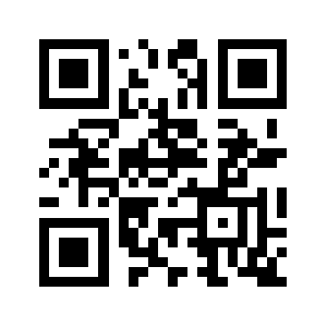 Cnrsyn.com QR code