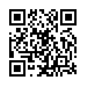Cns.onebox.solutions QR code