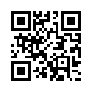 Cnsallye.com QR code