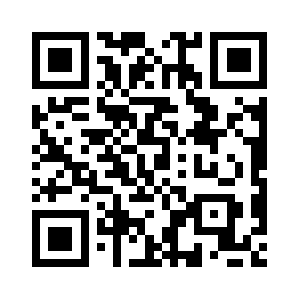 Cnsantiagingformula.com QR code