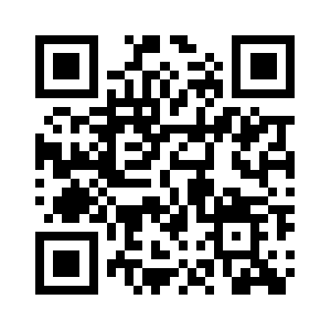 Cnsautoshop.com QR code