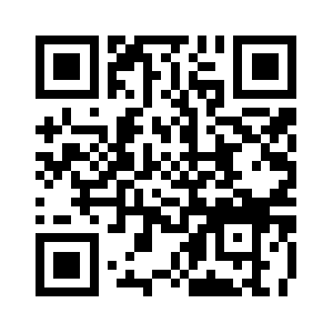 Cnsbuildingsolutions.ca QR code