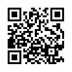 Cnscreenprinter.com QR code