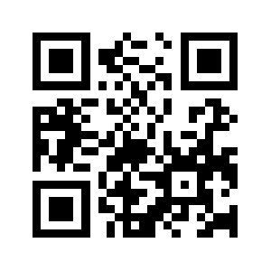 Cnsfood.com QR code