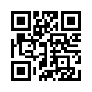 Cnsfun.com QR code