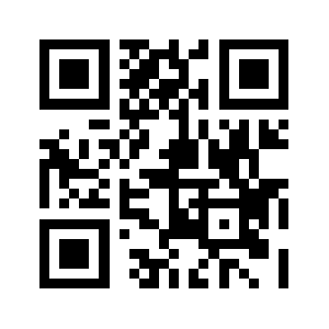 Cnsgme.com QR code