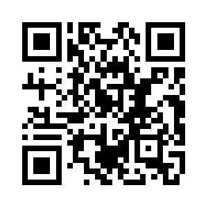 Cnshanghuayb.com QR code