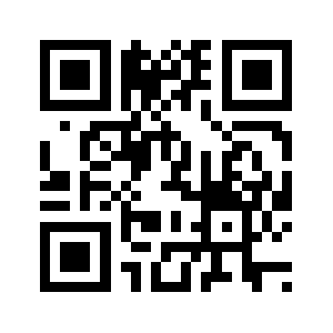 Cnshipnet.com QR code