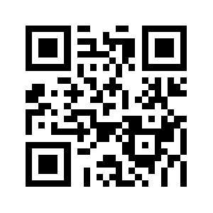 Cnshoply.com QR code