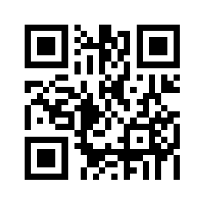 Cnshudian.com QR code