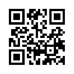 Cnsibu.com QR code