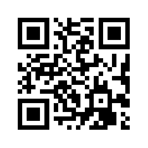 Cnsjmc.com QR code