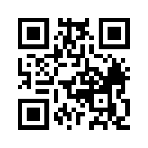 Cnsmart.net QR code