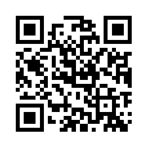 Cnsmarthome.net QR code