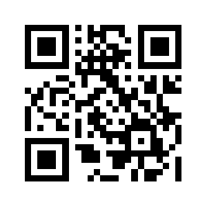 Cnsoros.com QR code