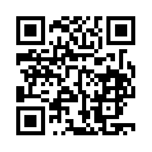 Cnsparadise.com QR code