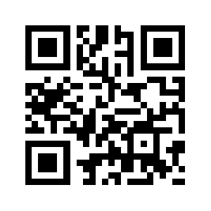 Cnssvc.com QR code