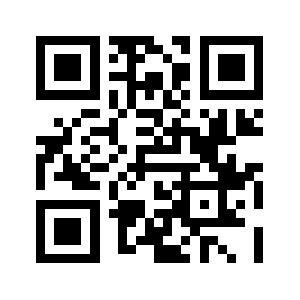 Cnstai.com QR code