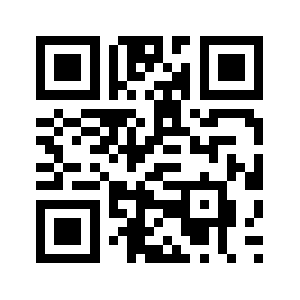 Cnstrc.com QR code