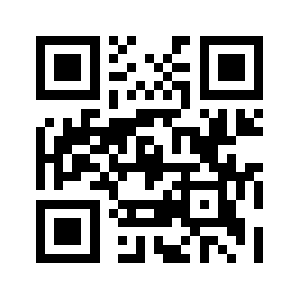 Cnstzg.com QR code