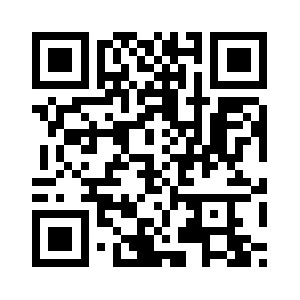 Cnsunflower.net QR code