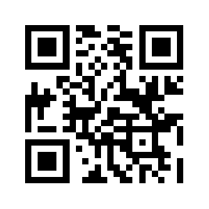 Cnswcn.com QR code