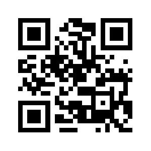 Cnt.bet9ja.com QR code