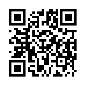 Cnt.crs.ec-concier.com QR code