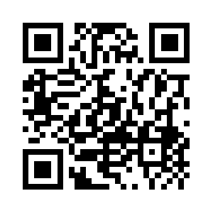 Cnt.traveloka.com QR code