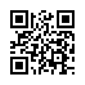 Cnt.tubeon.com QR code