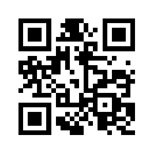 Cntanhuang.net QR code