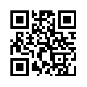 Cntcdp.com QR code