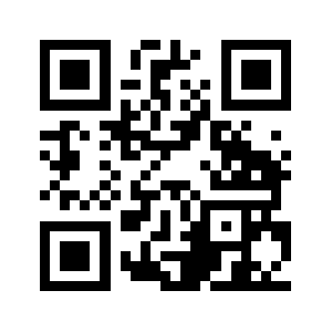 Cntire.biz QR code