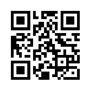 Cntongle65.com QR code